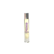 Forever Lavender Natural Oil Perfume