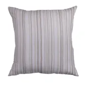 Beach Cove Pillow Sham - Euro