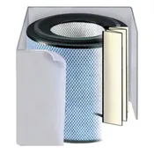 Allergy Machine Filter | Austin Air