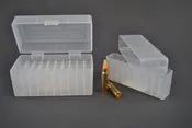 308 Ammo Box