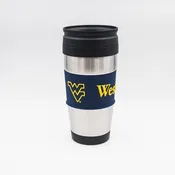 15oz PVC Wrap Travel Mug MOUNT