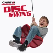 Case IH® Disc Swing
