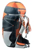 Kortel Sak Kolibri 80L Backpack