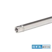 RENTAL Aluminium Pipe 6.6ft