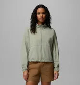 Women's AmazeStretch™ Jacket