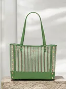 Andersen Revival Stripe