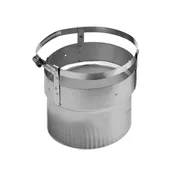 HomeSaver UltraPro/Pro Insert Boot Adaptor