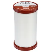 Extra Strong Upholstery Nylon Thread 150 yards S964