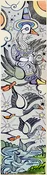 Old Mother Goose