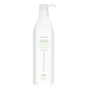 Reparative Conditioner