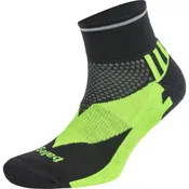 Balega Enduro Quarter Reflective