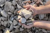 Sandstone 3B
