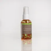 Fragrance and Scent Collection for Majestic Vacuum