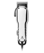 Andis Beauty Master+ Adjustable Blade Clipper #66740