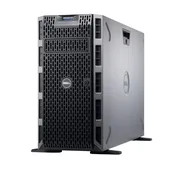 Dell PowerEdge T630 Configure To Order