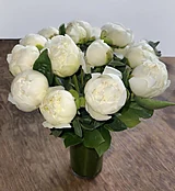 GF103