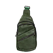 1720A GN Fashion Sling Bag