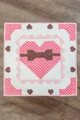 Box of Chocolates (Downloadable Pattern)