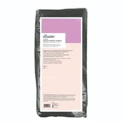 25115 Bleach Proof Towels Grey 12-Pack