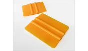 TAP Polyethylene Squeegees