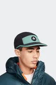 ACG FLY CAP