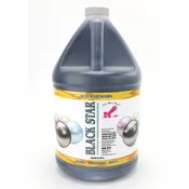Black Star Shampoo 50:1