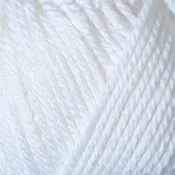 10001 SnowWhite — Common Thread Saratoga