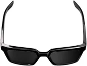 100% Erba Sunglasses