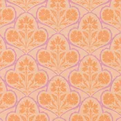 Cannon Beach - Copalis - Blush