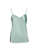 Nervhis Top