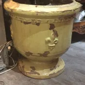 Anduze Garden Urn