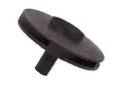 Doughboy 1-1/2 HP Power Pack II Pump Impeller