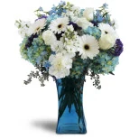 Blooming Blues™