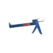 1/10 Caulk Gun