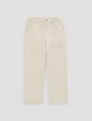 Analeigh Pant
