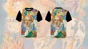 T-Shirts SS