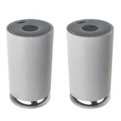 mod+ Air Purifier 2-Pack