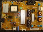 LGEAY63630201, Power Supply, Model 32LX330C-UA BUSMLJM
