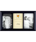 Frame - 4x6