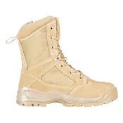 5.11 Tactical A.T.A.C. 2.0 8 in. Arid Boot