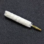 .17-.225 Caliber Chamber Mop.  Model# CM-1
