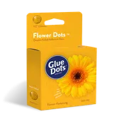 Flower Dots™