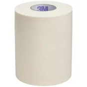 3M™ Microfoam™ Surgical Tape