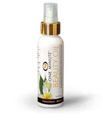 Beauty Oil