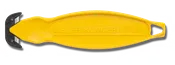 Klever Koncept