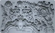 Cadré 6x10 IOD Mould™