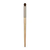 Dense + Round Eyeshadow Brush