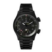 Altitude MB Meteor 'Felix The Cat'