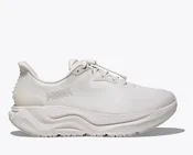Men's Arahi SR