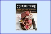 Charcuterie by Michael Ruhlman and Brian Polcyn — WHERE THE SIDEWALK ENDS  Bookstore & Children's Annex
